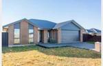 VIRTUALLY NEW 196M2 HOME ON 789M2