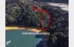 Split Apple Rock Beach Hide Away