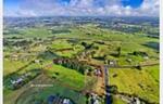 2.8 Ha Countryside Living & Sub-Division Potential
