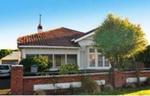 1920s Gem in Popular Neighbourhood