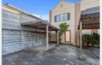 Affordable home in Mt Wellington