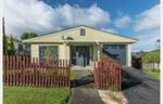 Tidy Two Bedroom Townhouse