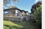 Buy now in Nukuhau