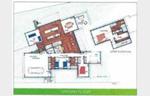 29 518 Lake Terrace Wharewaka