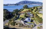 A LANDMARK TAIRUA PROPERTY