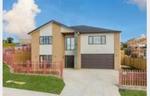 Brand New Home with 10 Years Master Builders Warra