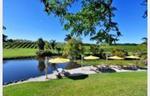 West Brook Winery - Stunning Location, Rare Opportunity