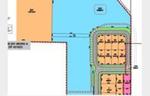 Prime sections in a New Subdivision