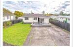 Nest or Invest-Potential 678m2 Freehold section!