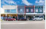 Dominion Road Residential & Commercial Investment