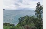 CLIFFTOP COTTAGE