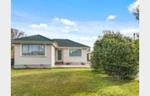 Opportunity knocks with this renovated beauty