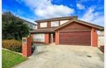 Solid brick and weatherboard Family Home