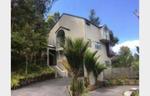 Central Paihia - Great Location Walk to Town
