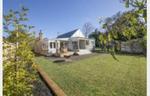 Spacious Home Full of Charm ~ on 1500m²