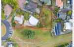 Central Pinehill 922m² Section - Ready To Go!! Qui