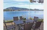 TAIRUA WATERFRONT - PREMIUM POSITION