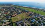 Nui Luxury Coastal Development