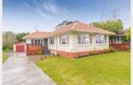 Weatherboard Bungalow on Full Site