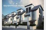 3brm Luxury Townhouses - Spacious & Affordable