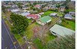 Opportunity For Developers - PAPATOETOE