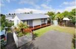 Modern Kiwi Cottage