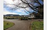 Stroll to town