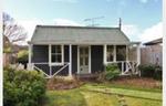 ADORABLE AND AFFORDABLE - HISTORIC MINERS COTTAGE