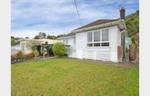 BLANK CANVAS BLEDISLOE CRES