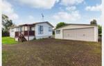 Perfect first home or investment on 964m2