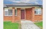 SECURED INVESTMENT - BRICK & TILE HOME