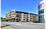 1 Bedroom + 1 Car Park Brand New Apartment in DGZ