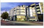 Brand New DGZ Apartment in heart of Newmarket