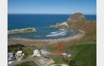 CASTLEPOINT