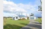 Country Living 3 Bedrooms - BEO$495,000