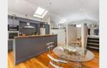 Act Fast! Freehold Home in Popular Thorndon