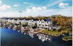 Luxury Lakefront Lifestyle at Clearwater