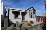 Four Beddie Investment - 3 Agnew St,