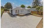 Affordable Family Home - Fully Renovated