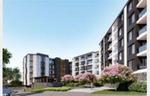 Fantastic Apartment Living - Ramada Newmarket