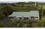 Spacious Home with Water and Reserve Views