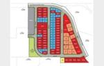 Lot 17, 325sqm, Fairbun Flat Bush