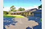 MID TOWN OASIS IN WHITIANGA