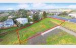 Pukekohe Calling - Section for Sale