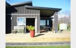 211B UTOPIA RD, WESTPORT