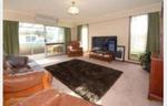 TOWN HOUSE IN SOUGHT AFTER ST KILDA