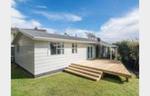 A STUNNER IN RANUI HEIGHTS