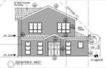 BRAND NEW BRICK HOME & GREAT LOCATIONS!!!!
