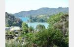 Mangonui Opportunity