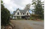 Iconic Waipapa Homestead